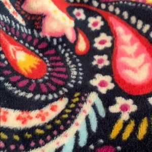 Meet your Posher, Jeanne